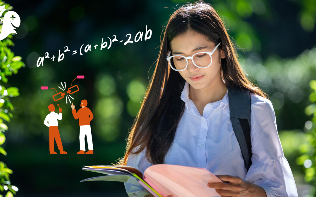 Expresiones algebraicas