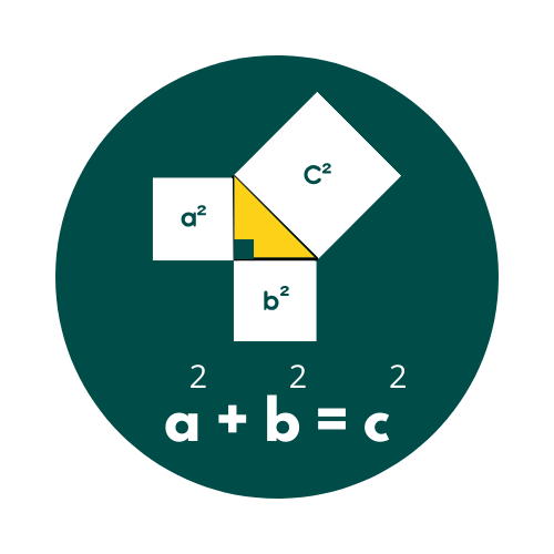 asesoria matematica, matematicas online, ejercicios de matematica, ejercicios resueltos de matematicas, ejercicios operaciones combinadas, teorema de pitagoras, ley de signos matematicas, expresiones algebraicas ejercicios, fichas de ejercicios matematicas, formulas matematicas, profesor online, mate facil, profe alex, vitutor,