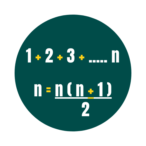 asesoria matematica, matematicas online, ejercicios de matematica, ejercicios resueltos de matematicas, ejercicios operaciones combinadas, teorema de pitagoras, ley de signos matematicas, expresiones algebraicas ejercicios, fichas de ejercicios matematicas, formulas matematicas, profesor online, mate facil, profe alex, vitutor,