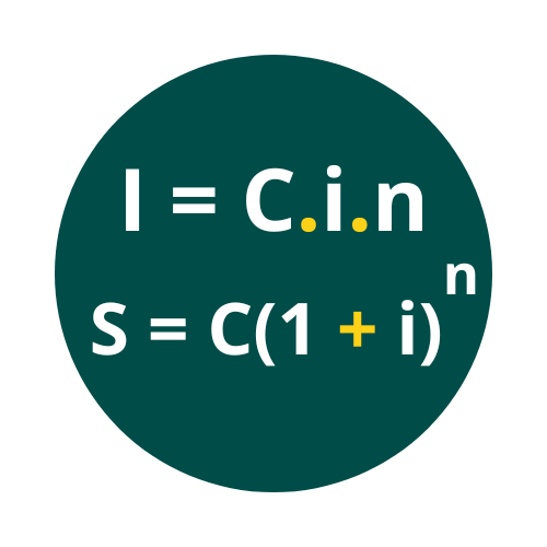 asesoria matematica, matematicas online, ejercicios de matematica, ejercicios resueltos de matematicas, ejercicios operaciones combinadas, teorema de pitagoras, ley de signos matematicas, expresiones algebraicas ejercicios, fichas de ejercicios matematicas, formulas matematicas, profesor online, mate facil, profe alex, vitutor,