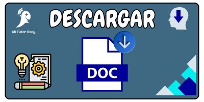algebra ejercicios, algebra, fichas para imprimir leyes de exponentes, leyes de exponentes, leyes de exponentes formulas, formulario leyes de exponentes, resumen leyes de exponentes, leyes de exponentes ejemplos, potencia de un producto, potencia de un cociente, potencia de potencia, potencia sin parentesis, potenciacion, potenciacion ejercicios, ejercicios de potenciacion, exponente fraccionario, exponente negativo, exponente cero, potenciacion formulas, fichas de algebram fichas potencias, leyes de exponentes fichas, fichas para imprimir, 