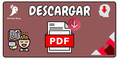 formulas matematicas, propiedades de matematicas para imprimir, asesoria matematica, matematicas online, ejercicios de matematica, ejercicios resueltos de matematicas, ejercicios operaciones combinadas, ley de signos matematicas, formularios matematicas, formulario de matematica, formulario matematica descargar, fichas para descargar, formularios para imprimir, fichas de ejercicios matematicas, fichas para imprimir, formularios matematicas, formulas matematicas, profesor online, mate facil, profe alex, vitutor,