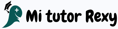 Aprender Matemáticas - Tutoria ejercicios resueltos matemáticas