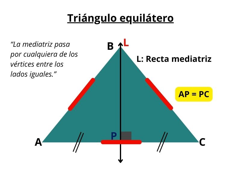 líneas notables, puntos notables, geometría euclidiana, punto de intersección, mediatriz, altura, bisectriz, circuncentro, incentro, ortocentro, baricentro, triángulo, propiedades geométricas, elementos del triángulo, rectas en geometría, construcción geométrica, lineas notables propiedades, propiedades de linea notables, propiedades puntos notables, la mediana, propiedad de la mediana, ortocentro en el triangulo rectangulo, propiedades del baricentro, puntos notables ejercicios resueltos