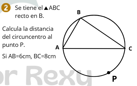 líneas notables, puntos notables, geometría euclidiana, punto de intersección, mediatriz, altura, bisectriz, circuncentro, incentro, ortocentro, baricentro, triángulo, propiedades geométricas, elementos del triángulo, rectas en geometría, construcción geométrica, lineas notables propiedades, propiedades de linea notabl