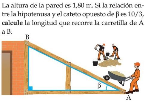 razones trigonometricas ejercicio propuesto 8