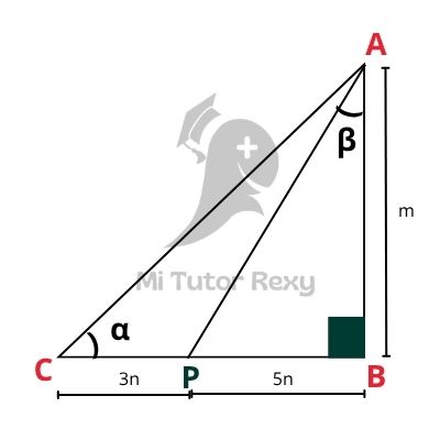 razones trigonometricas, trigonometria, trigonometria ejercicios resueltos, ejercicios resuelto de trigo, teorema de pitagoras, teorema de pitagoras ejemplos, ejercicios sobre catetos, ejercicios faciles razones trinonometricas