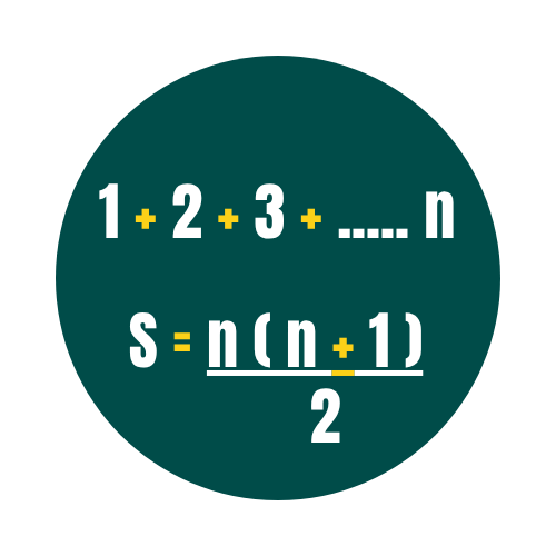 asesoria matematica, matematicas online, ejercicios de matematica, ejercicios resueltos de matematicas, ejercicios operaciones combinadas, teorema de pitagoras, ley de signos matematicas, expresiones algebraicas ejercicios, fichas de ejercicios matematicas, formulas matematicas, profesor online, mate facil, profe alex, vitutor,