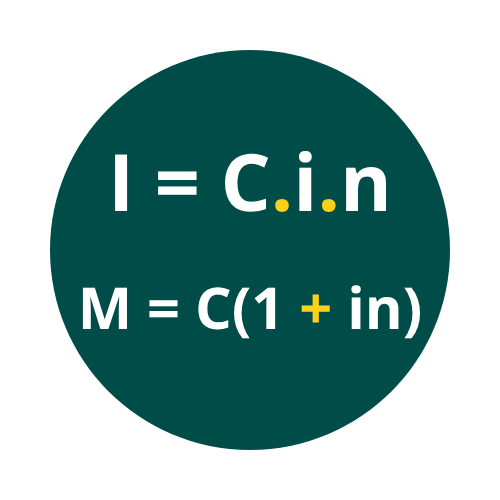 asesoria matematica, matematicas online, ejercicios de matematica, ejercicios resueltos de matematicas, ejercicios operaciones combinadas, teorema de pitagoras, ley de signos matematicas, expresiones algebraicas ejercicios, fichas de ejercicios matematicas, formulas matematicas, profesor online, mate facil, profe alex, vitutor,