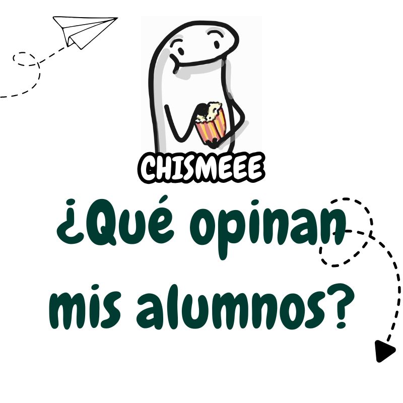 asesoria matematica testimonios